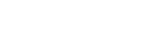 Berber Scripti V2